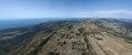 DSC02369_ - panorama